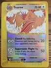 Fearow