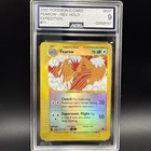 Fearow