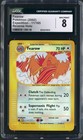 Fearow