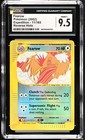Fearow