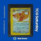 Fearow