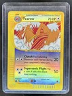 Fearow