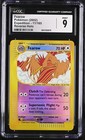 Fearow