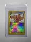 Fearow