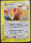 Fearow