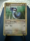 Dratini