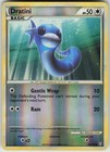 Dratini