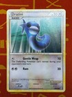 Dratini