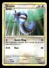 Dratini