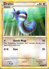 Dratini