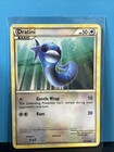 Dratini