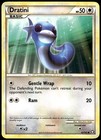 Dratini