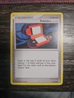 Pokedex HANDY910is