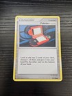 Pokedex HANDY910is