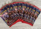 Booster Pack