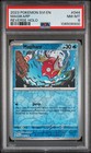 Magikarp