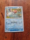 Magikarp