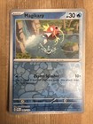 Magikarp