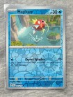 Magikarp