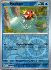 Magikarp