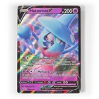 Hatterene V
