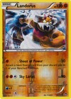 Landorus