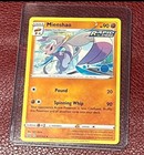 Mienshao