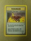 Cinnabar City Gym