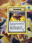 Cinnabar City Gym