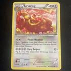 Ursaring