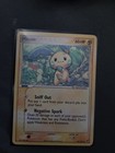 Minun