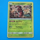 Buzzwole