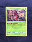 Buzzwole