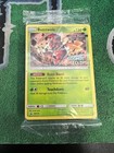 Buzzwole