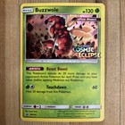 Buzzwole