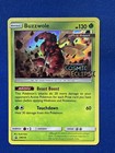 Buzzwole