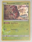 Buzzwole