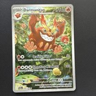Darmanitan