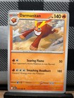 Darmanitan