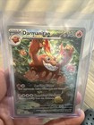 Darmanitan