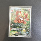 Darmanitan