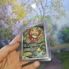 Darmanitan
