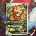Darmanitan