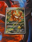Darmanitan