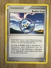 Bubble Coat