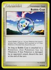 Bubble Coat