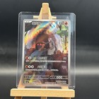 Torkoal