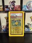 Jolteon