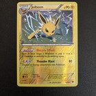 Jolteon