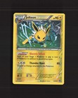 Jolteon